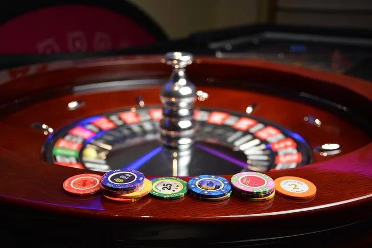 Casinoper fibonacci bahis stratejisi nasıl