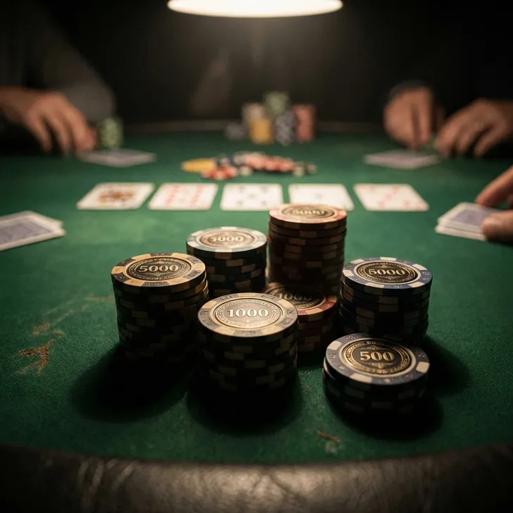 Casinoper güncel giriş linki her zaman burada