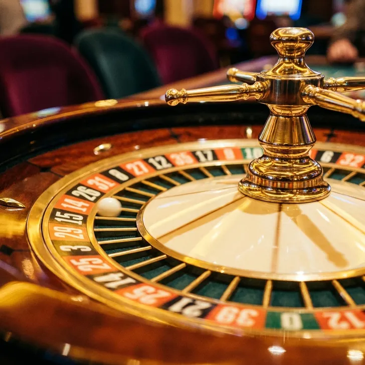 Casinoper paramı çekebilir miyim sorun olur mu