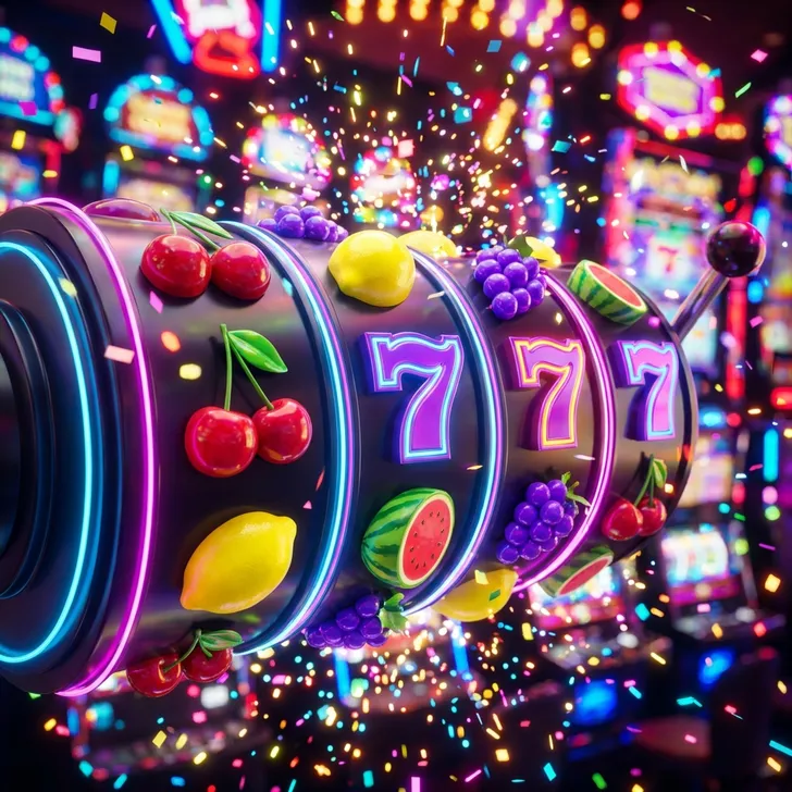 Casinoper youtube bahis tanıtım videoları